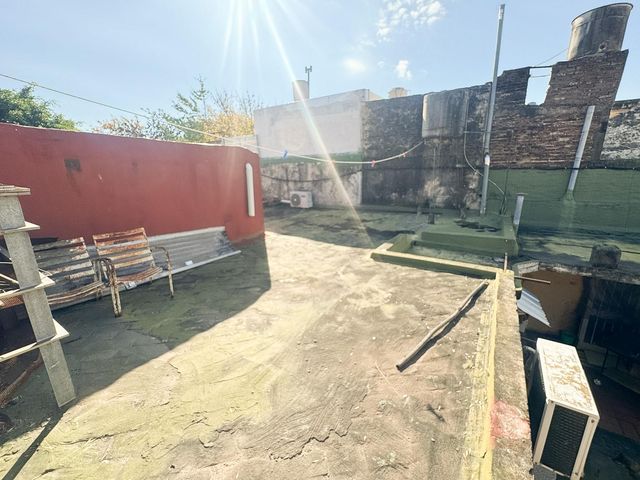 place photo 19