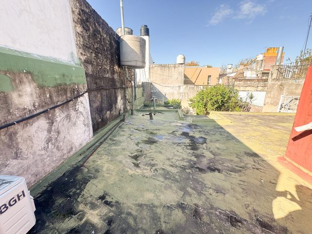 place photo 20