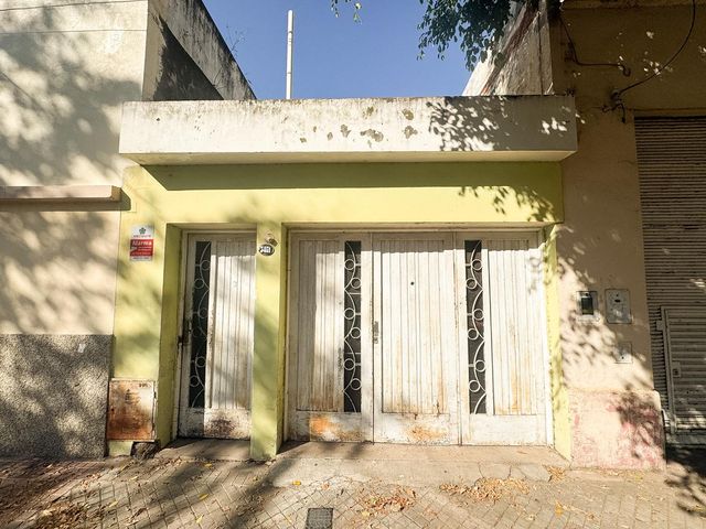 place photo 18