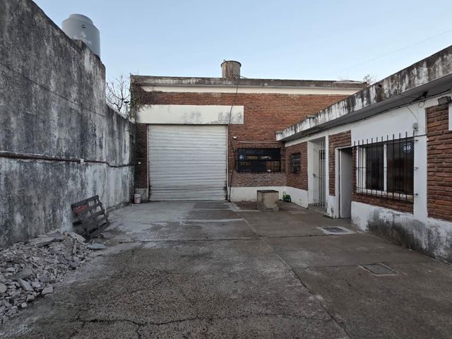 place photo 11