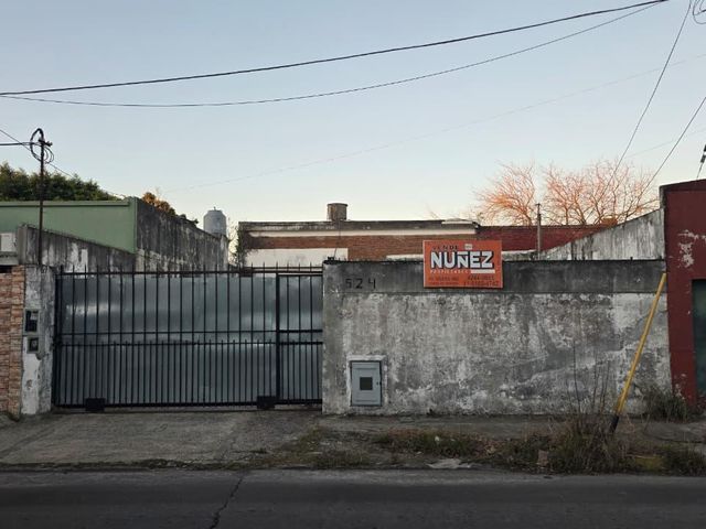 place photo 1