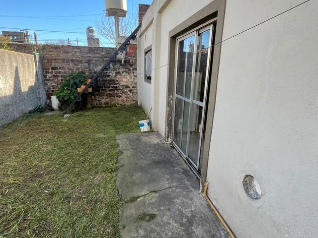 place photo 18
