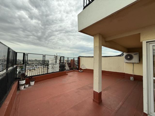 place photo 33