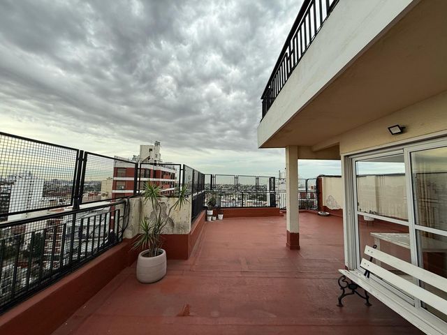place photo 32