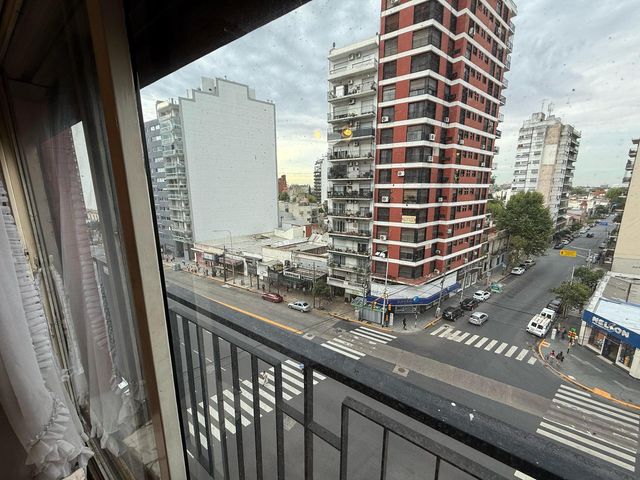 place photo 21