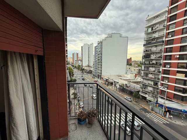 place photo 28