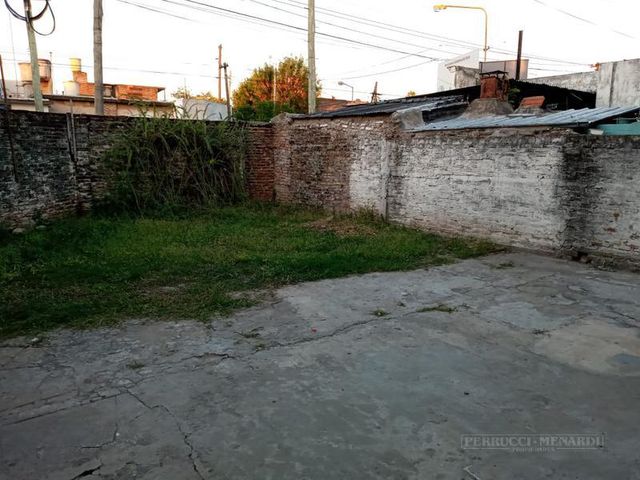 place photo 8