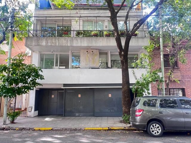 place photo 28