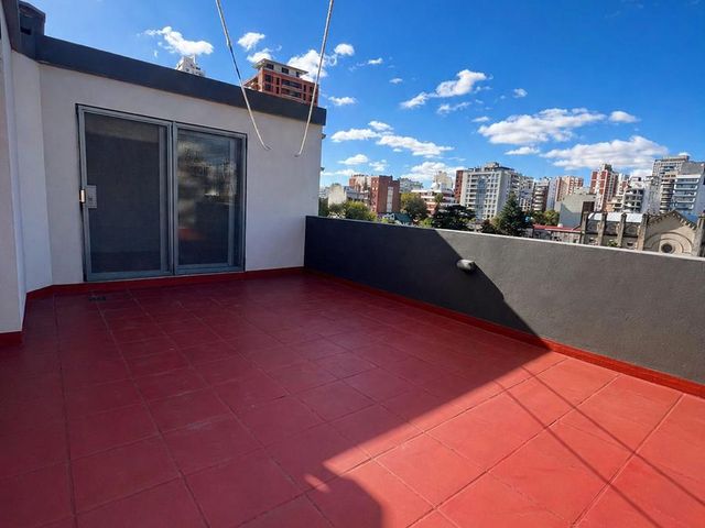 place photo 26