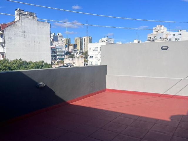 place photo 27