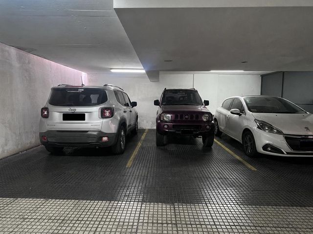 place photo 30