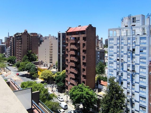 place photo 41