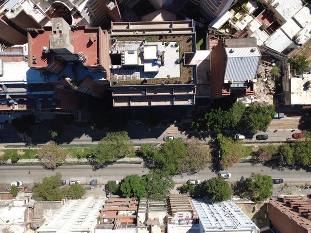 place photo 39