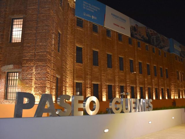 place photo 19