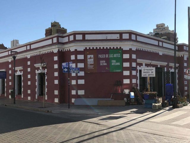 place photo 16