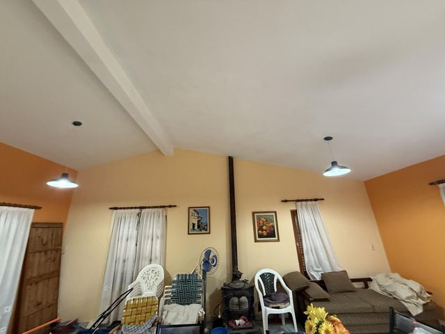 place photo 37