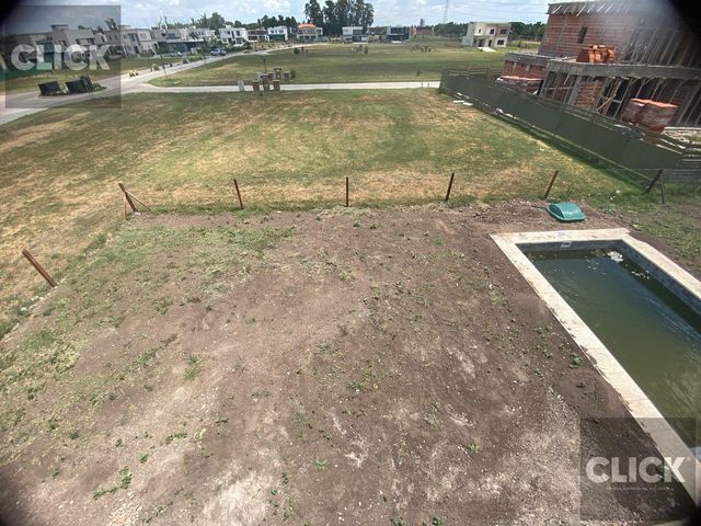 place photo 47