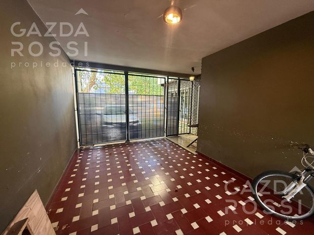 place photo 30