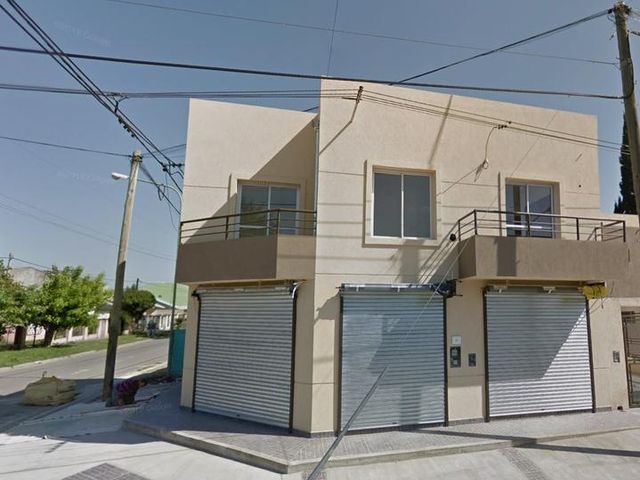 place photo 2