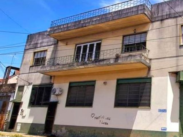 place photo 2
