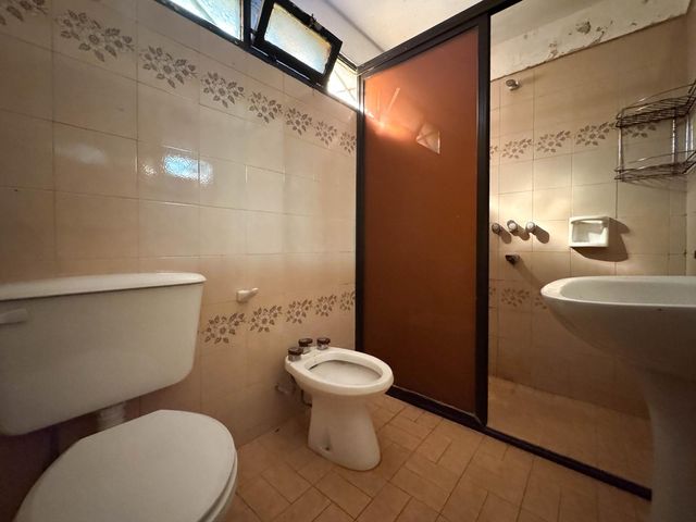 place photo 49