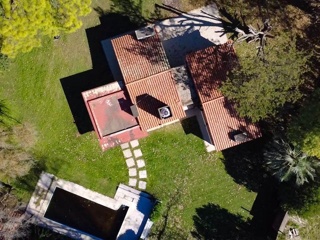 place photo 66