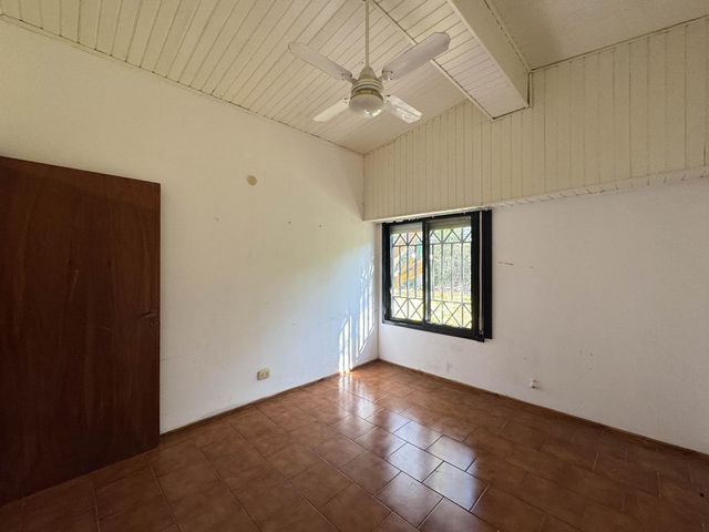 place photo 52