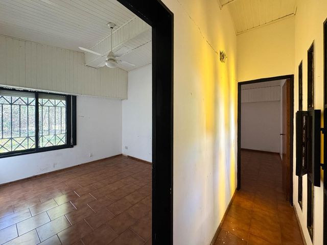 place photo 50