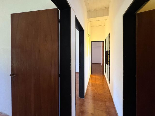 place photo 48