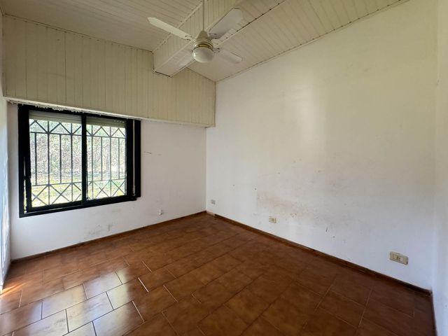 place photo 51