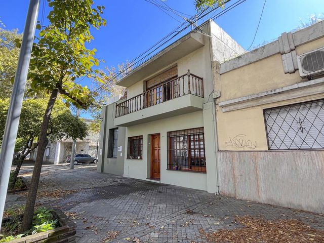 place photo 27