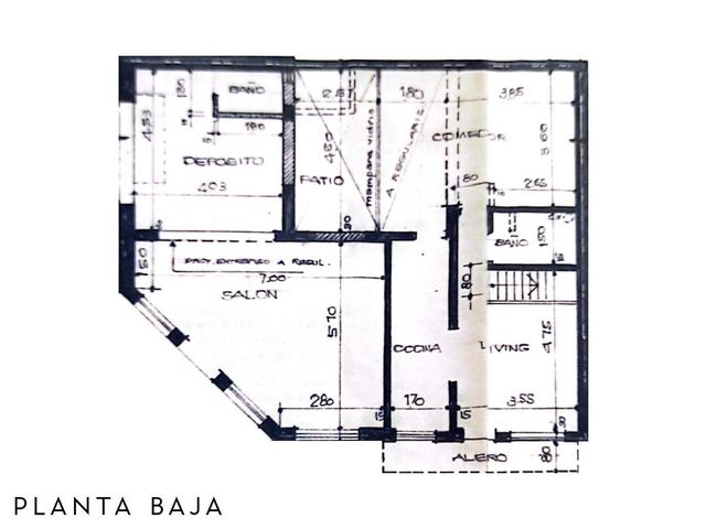 place photo 29