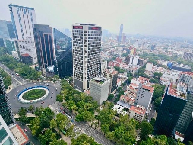 place photo 40
