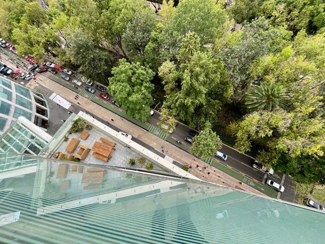 place photo 41