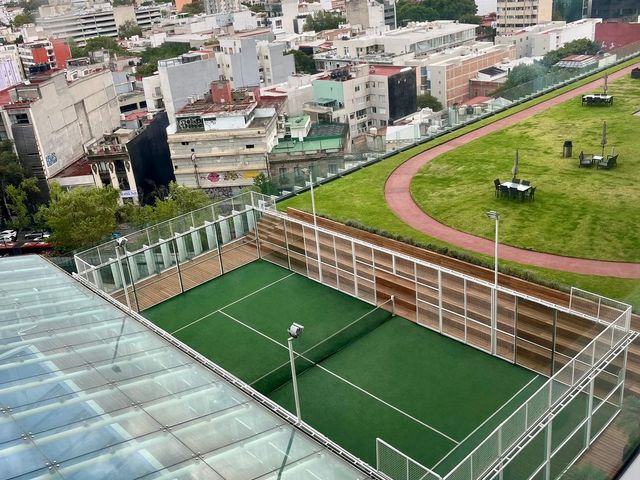 place photo 43