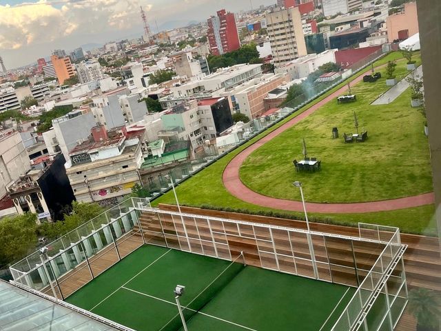 place photo 42