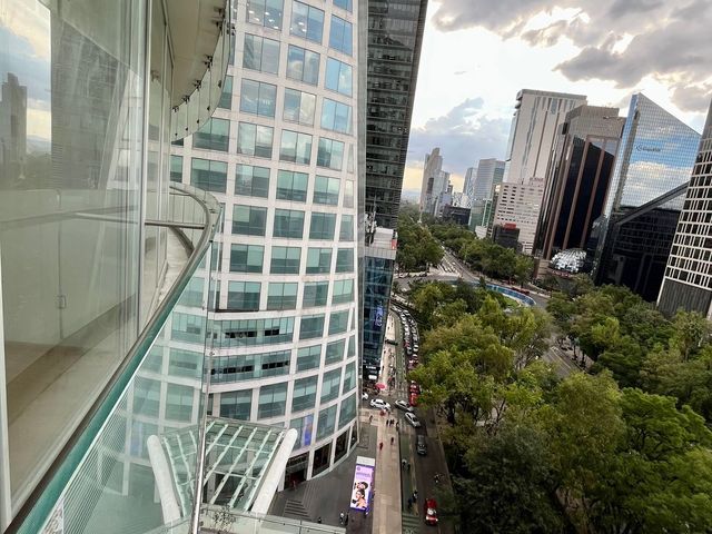 place photo 37