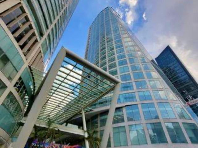 place photo 39