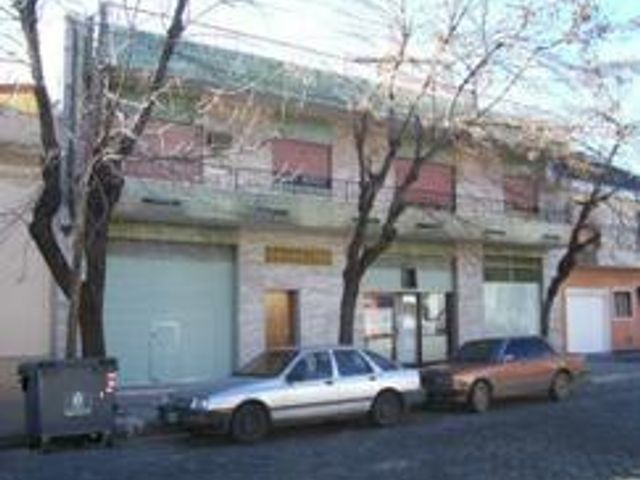 place photo 1