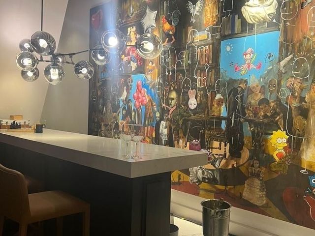 place photo 31