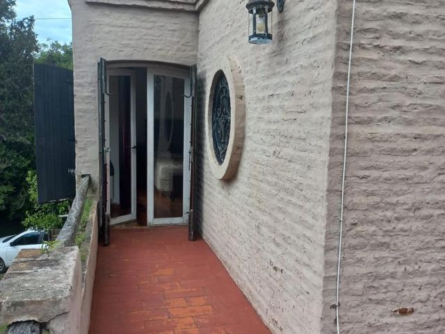 place photo 39