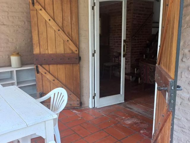 place photo 31