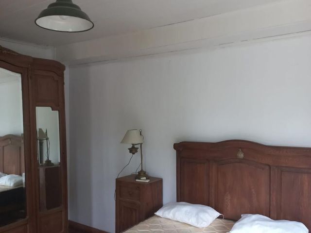 place photo 42