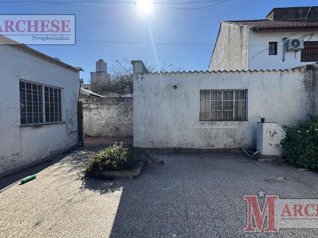 place photo 26