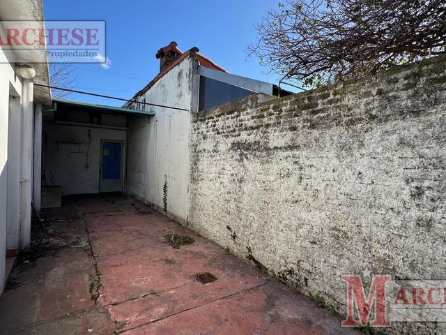 place photo 27