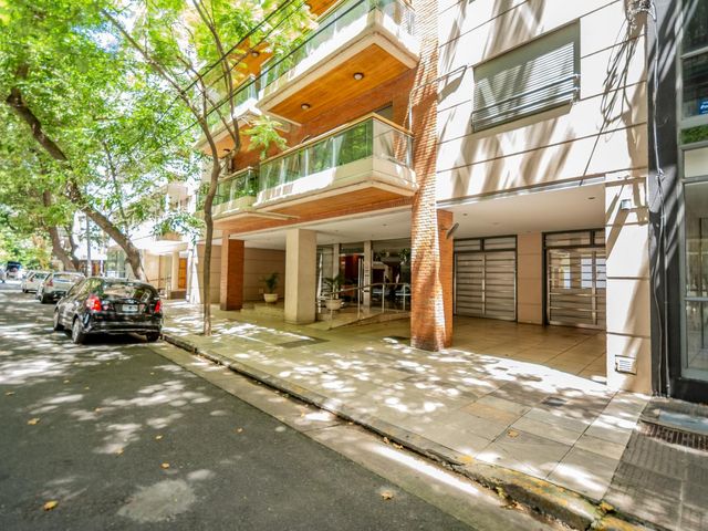 place photo 45