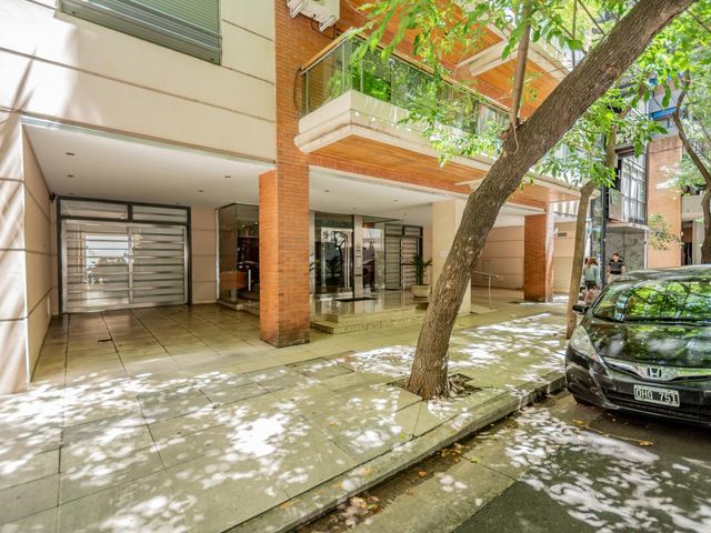 place photo 46
