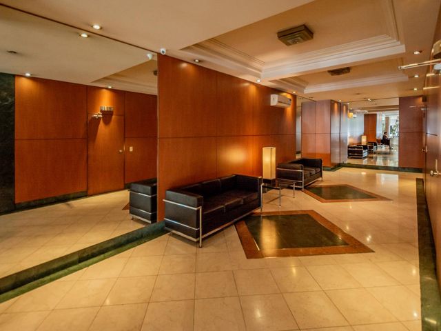 place photo 44