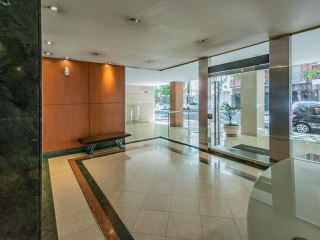 place photo 42