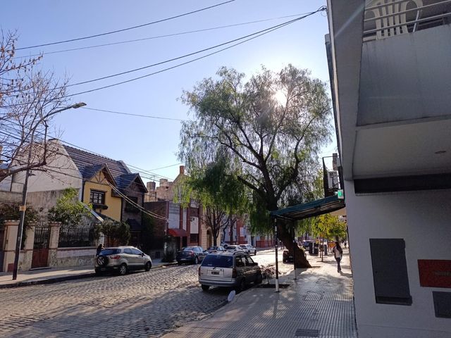 place photo 48